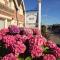Atherstone B&B