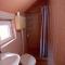 Red apartman 2