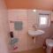 Red apartman 2