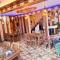 D’SHIEKHS RESORT GUREZ