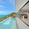 Scenery Samui