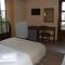 Guesthouse Filoxenia - Kastoriá