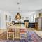 4 Bedroom Cozy Home In Kolind - Kolind