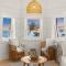 Beachside Boho Retreat by Sydney Dreams