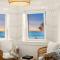 Beachside Boho Retreat by Sydney Dreams