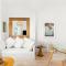 Beachside Boho Retreat by Sydney Dreams