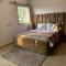 Brance Apartments
