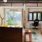 The Summer House Samui