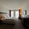 Fontane Hotel