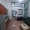 Mucaj House
