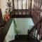 The Summer House Samui