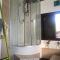 The Summer House Samui