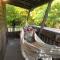 The Summer House Samui