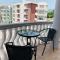 Apartments Delfin