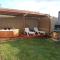 Deva Garden Tiny House - Kocaali