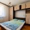2 Bedroom Awesome Apartment In Lucija