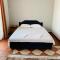 Apartments Delfin