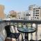 Apartments Delfin
