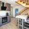 Amazing Home In Ryn With Wifi