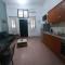 Mucaj House