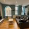 Edgerton Suites