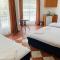 Apartments Delfin