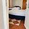 Apartments Delfin