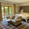 Yewfield Self Catering Apartments