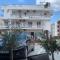 Apartments Delfin - Ulcinj