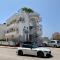 Apartments Delfin