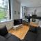 Edgerton Suites