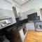 Edgerton Suites