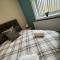 Edgerton Suites