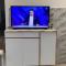 Appartement meuble a proximite de l aeroport - Tanger