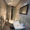 Edgerton Suites