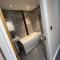 Edgerton Suites