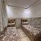 Appartement meuble a proximite de l aeroport - Tanger