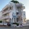 Apartments Delfin