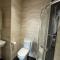 Edgerton Suites