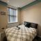 Edgerton Suites
