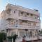 Apartments Delfin - Ulcinj