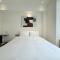 A Day A Room