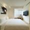 A Day A Room