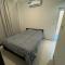 Victoria home - Dubaj