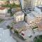 Apartments Delfin