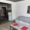 Apartman Sunny