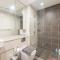 Sydney CBD Modern 2 bedroom Apartment