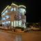 Apartments Delfin