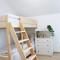Apartamenty Górki Małe