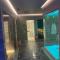 luxury home LC